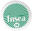Logo FNSEA 76 