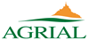 Logo partenaire : AGRIAL