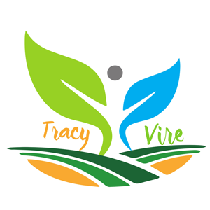 Tracy vire