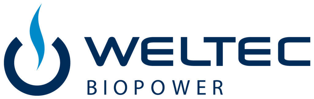 Weltec Biopower