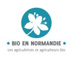 Logo Bio en Normandie
