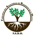 Logo FABM