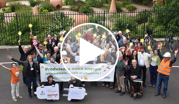 Le relais Orléannais