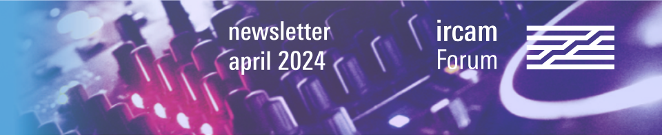 Newsletter novembre 
