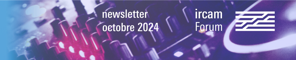 Newsletter novembre 