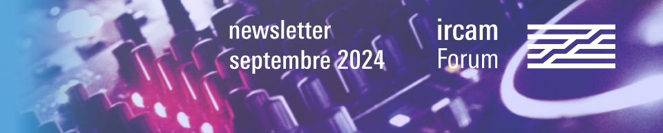 Newsletter novembre 