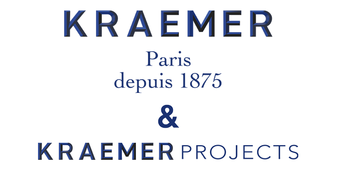 kraemer.fr
