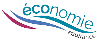 Logo Economie EauFrance