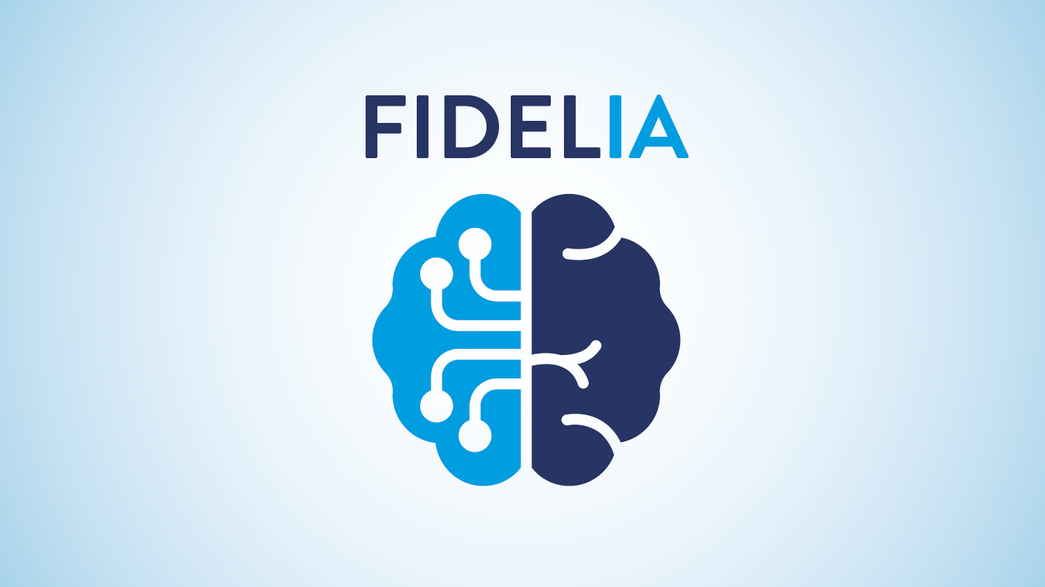 Image FIDELIA