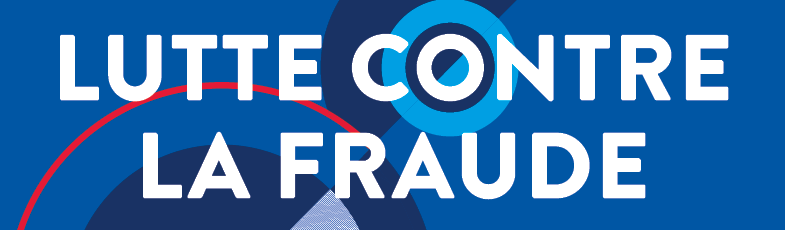 Rubrique lutte contre la fraude