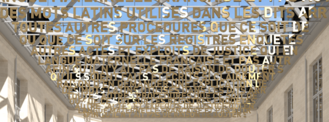 Illustration de webinaire