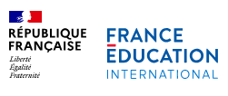 République française - France Éducation international