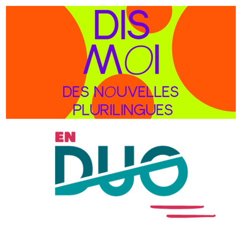Deux concours à destination des assistants de langue