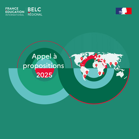 Formation des inspecteurs de l’administration de l’éducation au Gabon