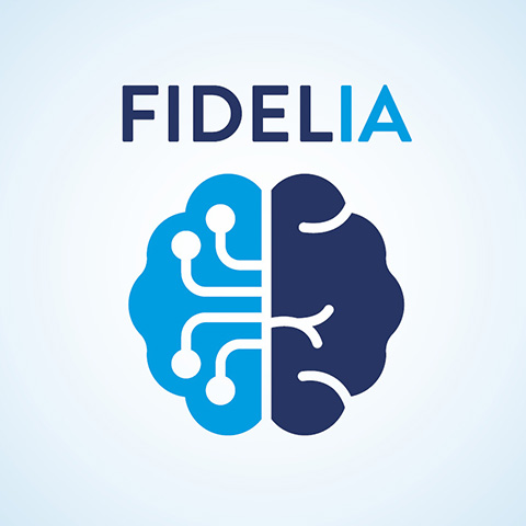 Le TCF Tout public reconnu par France Compétences