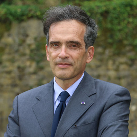 Le TCF Tout public reconnu par France Compétences