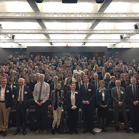 Le TCF Tout public reconnu par France Compétences