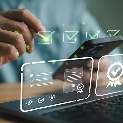 Deux concours à destination des assistants de langue