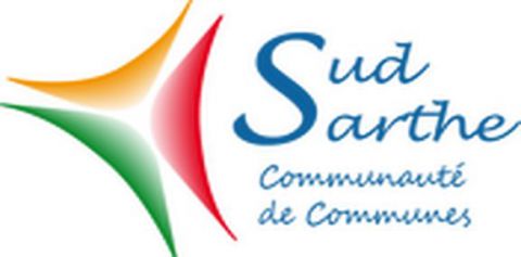 CDC_Sud_Sarthe