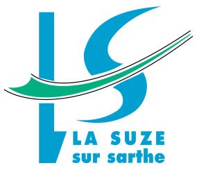 La_Suze_sur_Sarthe