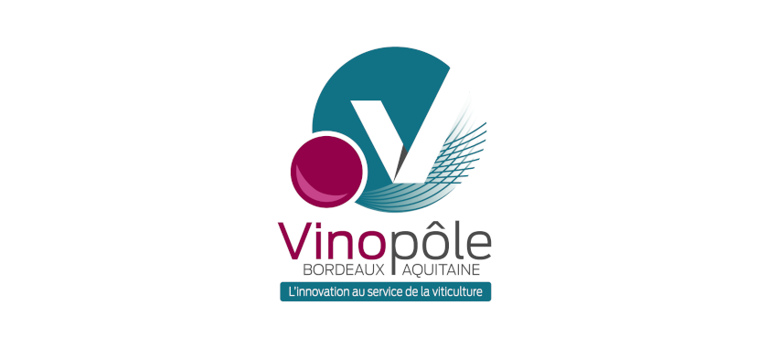 Vinopôle Bordeaux-Aquitaine