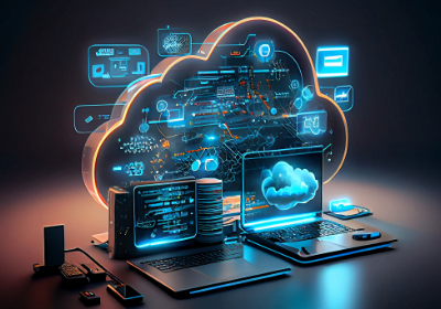 Les 5 actions pour débloquer la valeur du Cloud dans les entreprises en France