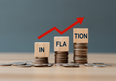 Situation des PME après le choc inflationniste