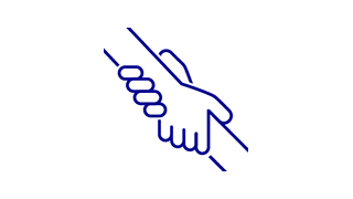 Consultation pour les associations