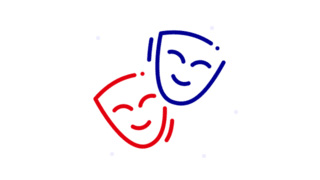 Consultation pour les acteurs culturels