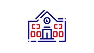 Consultation pour les élus et les associations
