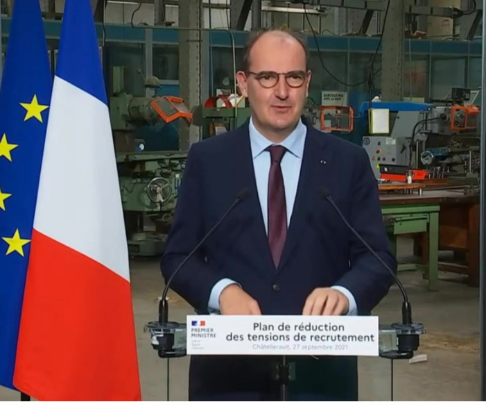 2i L'ACTU