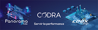 codra