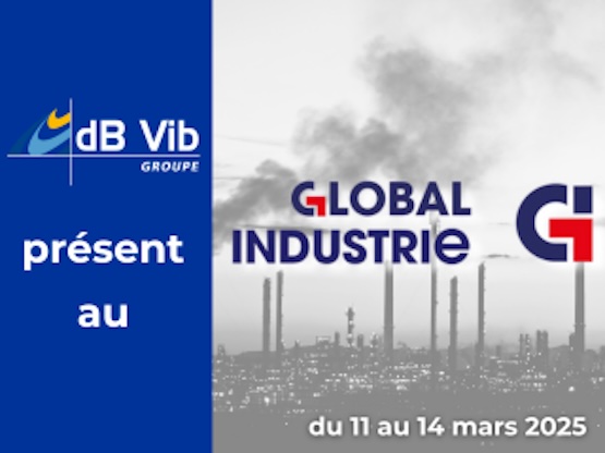 db vib