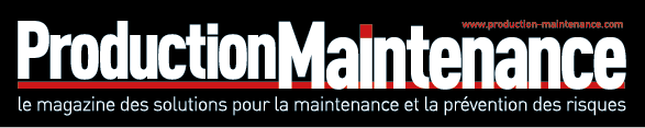 Essais Simulations Mesures
