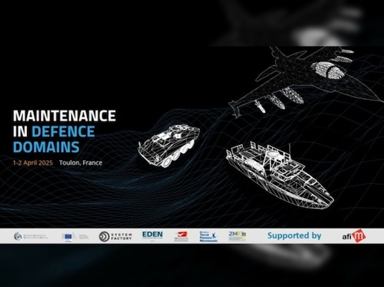 Maintenance