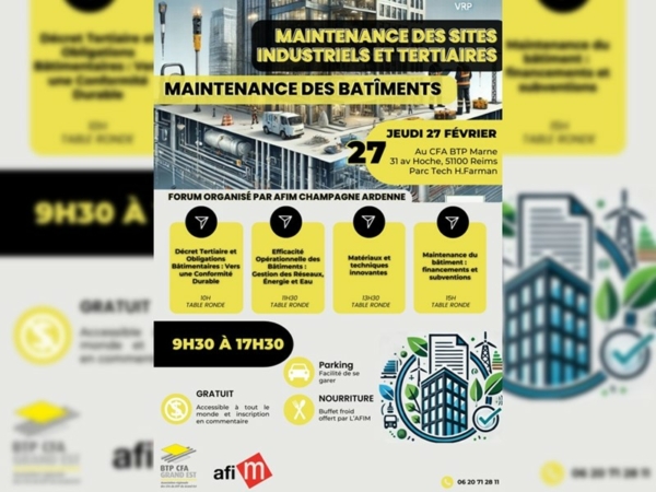 afim