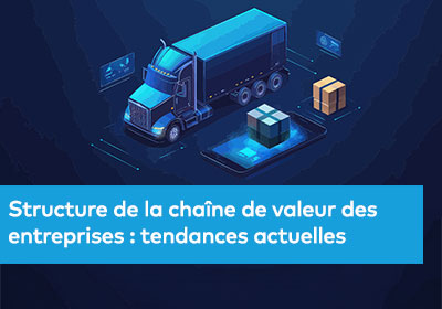 Visuel de l'info partenaire - MyFides : Plus de 1000 cabinets sont membres de l’association MyFides, et vous ?