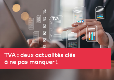 Personne en tenue sombre présentant une interface numérique avec une icône de document validé et des symboles (droit, utilisateurs, recherche) autour.