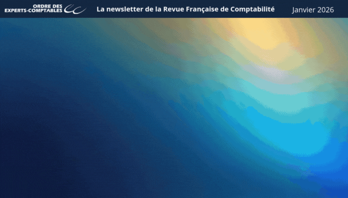 Visuel de la RFC de janvier