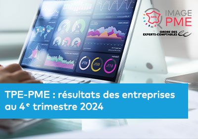 De nombreux graphiques et diagramme sur une tablette. Réflexion de la lumière et éclat. Image conceptuelle de collecte de données et de travail statistique.