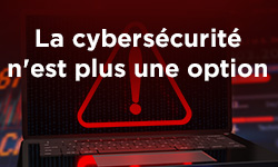 Visuel du partenaire Adnov - Protégez votre cabinet des cyberattaques