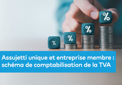 Femme vendant des produits en ligne, entrepreneure ou freelance vérifiant les commandes des clients, gérant une entreprise de commerce électronique sur des sites web et les médias sociaux.