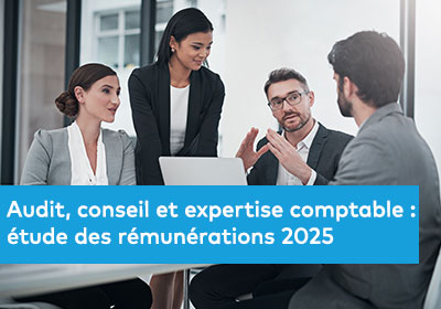De nombreux graphiques et diagramme sur une tablette. Réflexion de la lumière et éclat. Image conceptuelle de collecte de données et de travail statistique.