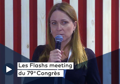 Image du replays du webinaire "Guichet unique en 2025 : actualités et dispositif d’assistance "