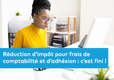 Illustration représentant des figurines colorées en cercle, évoquant la dimension sociale des réformes financières.
