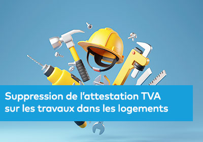 Photo d’un travailleur industriel portant un casque et des lunettes de sécurité, représentant les divers secteurs économiques.