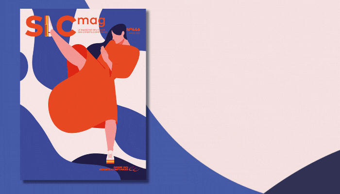 Visuel du webinaire "L'acte anormal de gestion : une incertitude permanente ?"