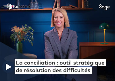 Image du replays du webinaire "Nouveau seuil de franchise en base de TVA : quelles conséquences ?"