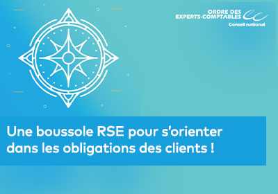 Photo d’un travailleur industriel portant un casque et des lunettes de sécurité, représentant les divers secteurs économiques.