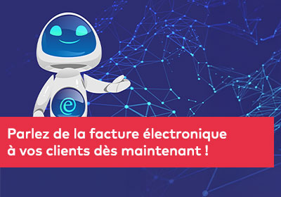 Photo d'un groupe de personnes en costume marchant dans un environnement professionnel lumineux, symbolisant la consultation et la transparence financière.
